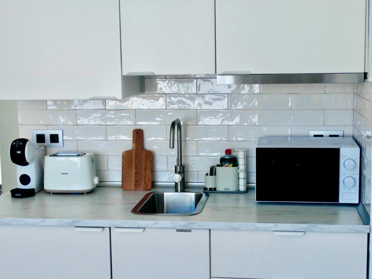 Apartamento Unico En El Sauzal - Inolvidable!!! Екстериор снимка